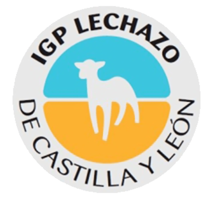 Especialidades